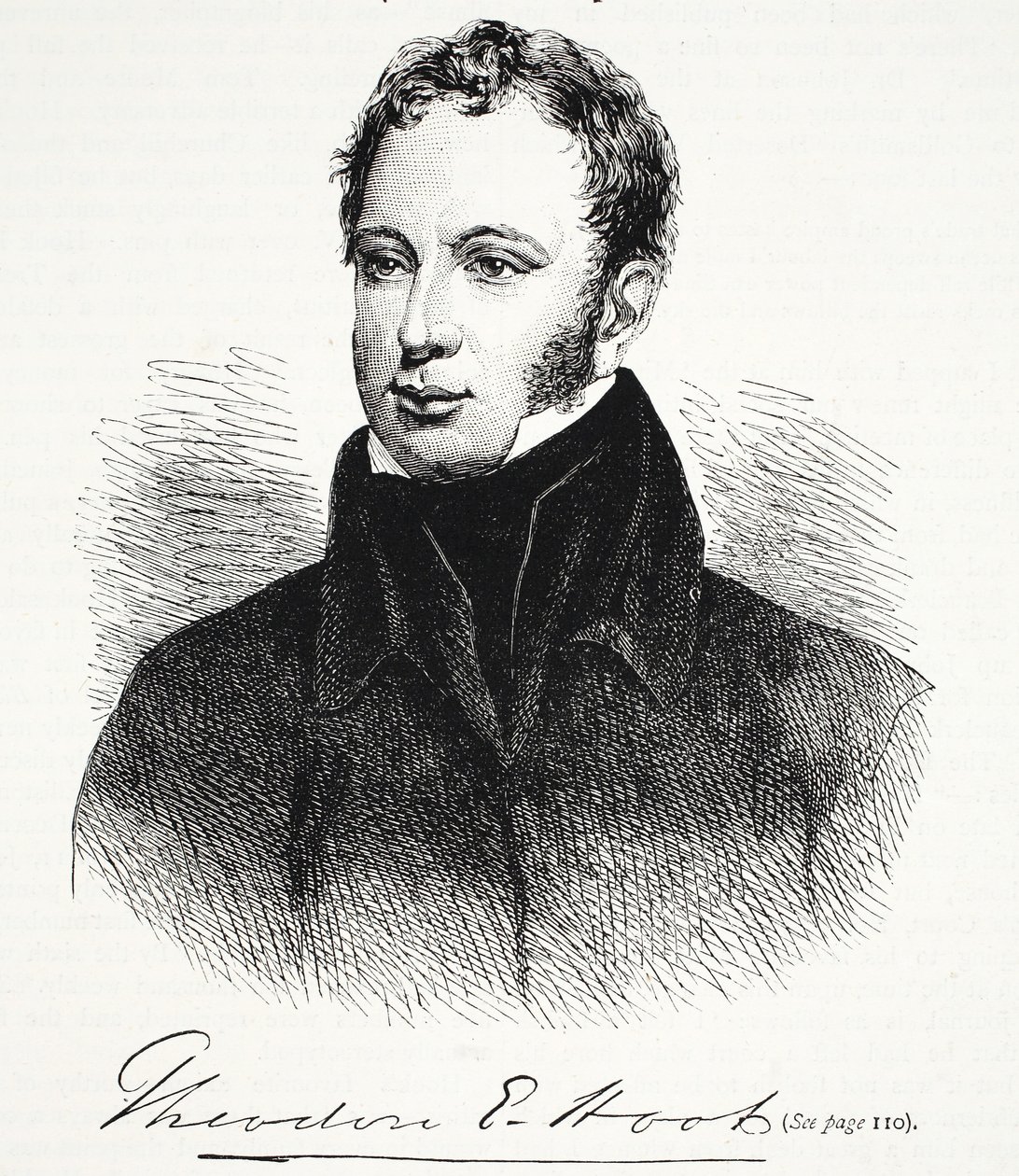 Theodore Kanca by English School
