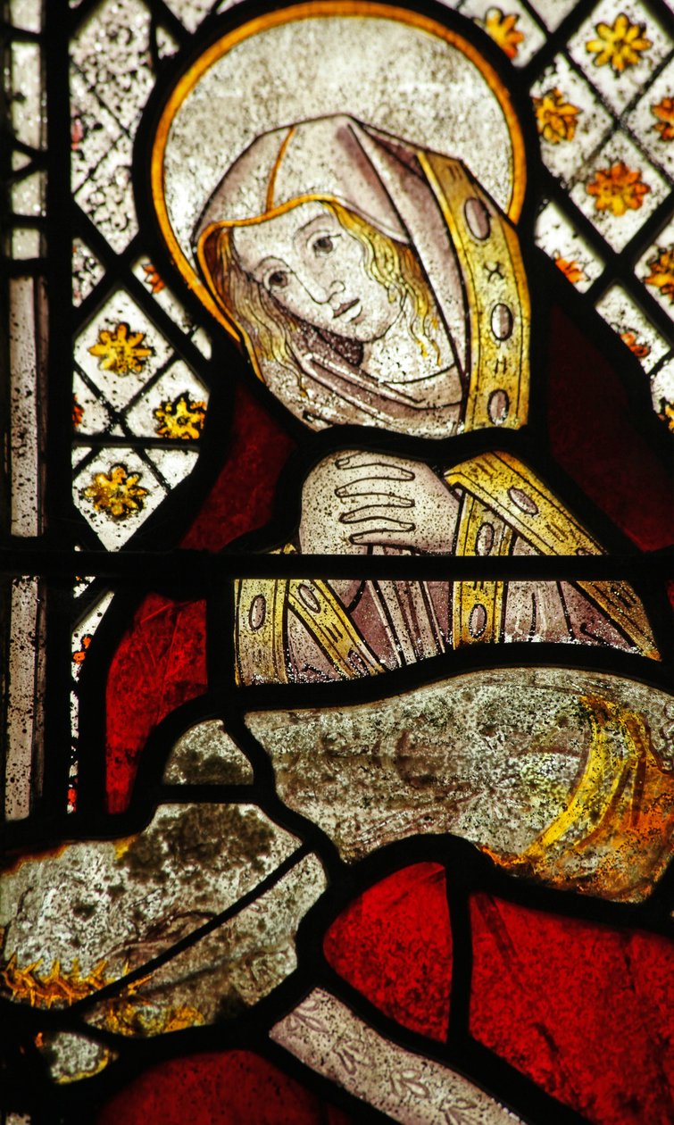 Pieta