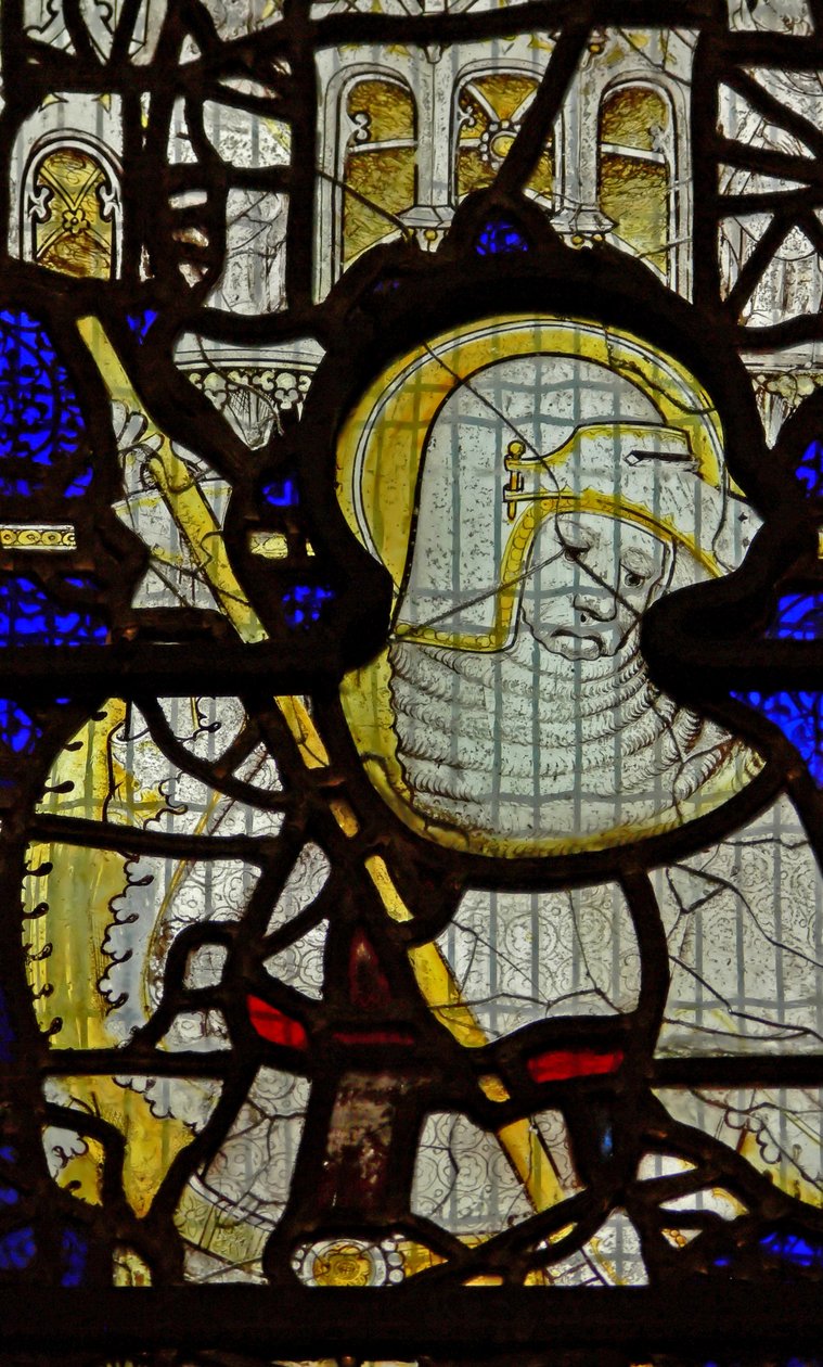 St George