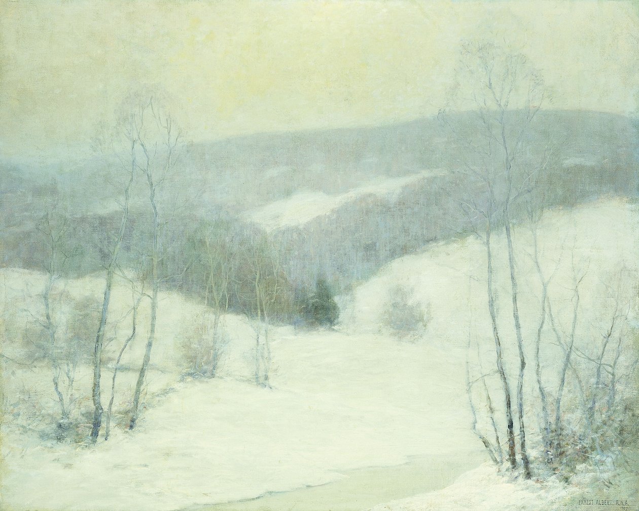 Sıfır by Ernest Albert