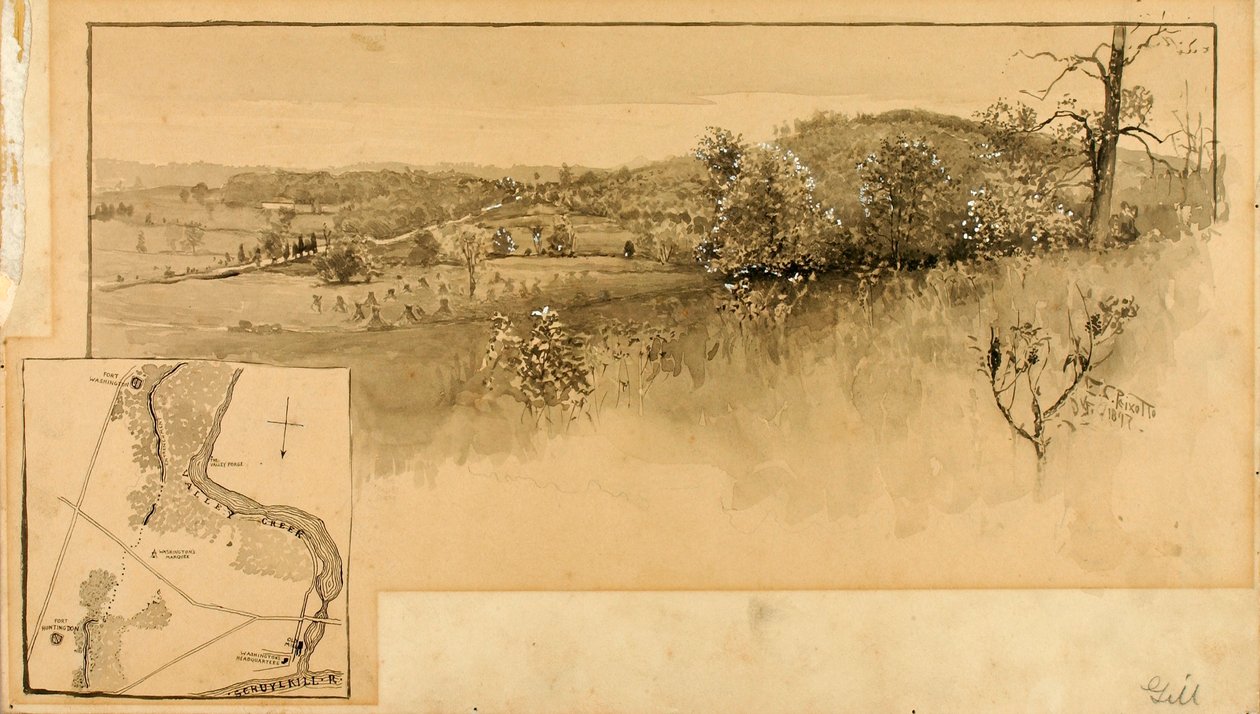  by Ernest C. Peixotto