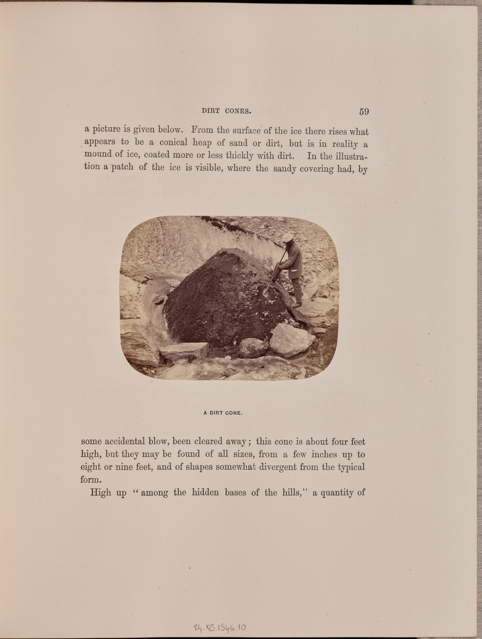  by Ernest H. Edwards