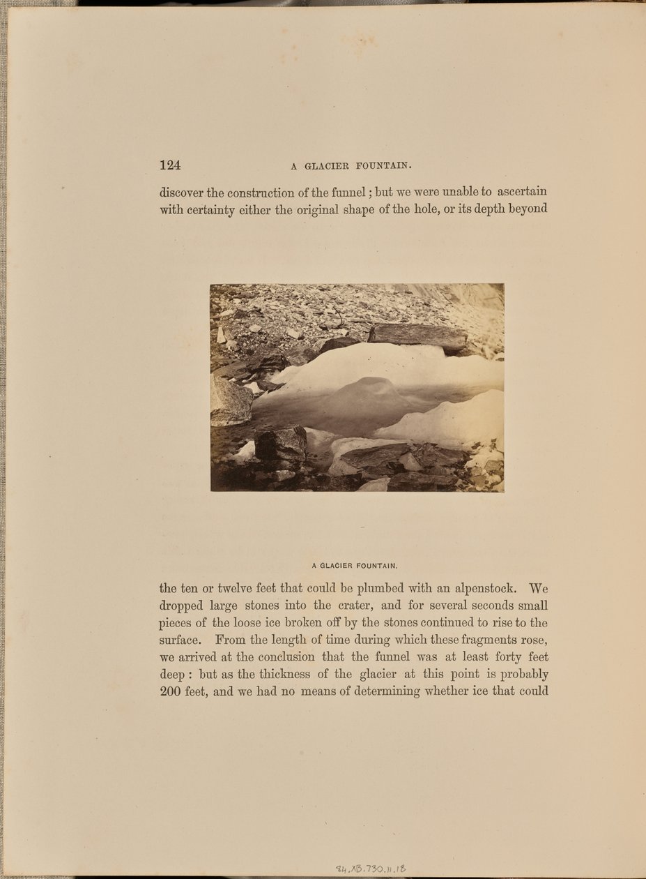  by Ernest H. Edwards