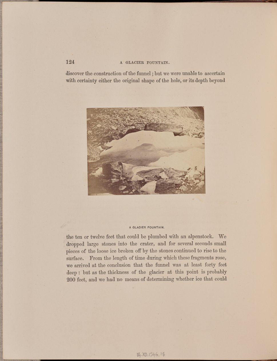 by Ernest H. Edwards