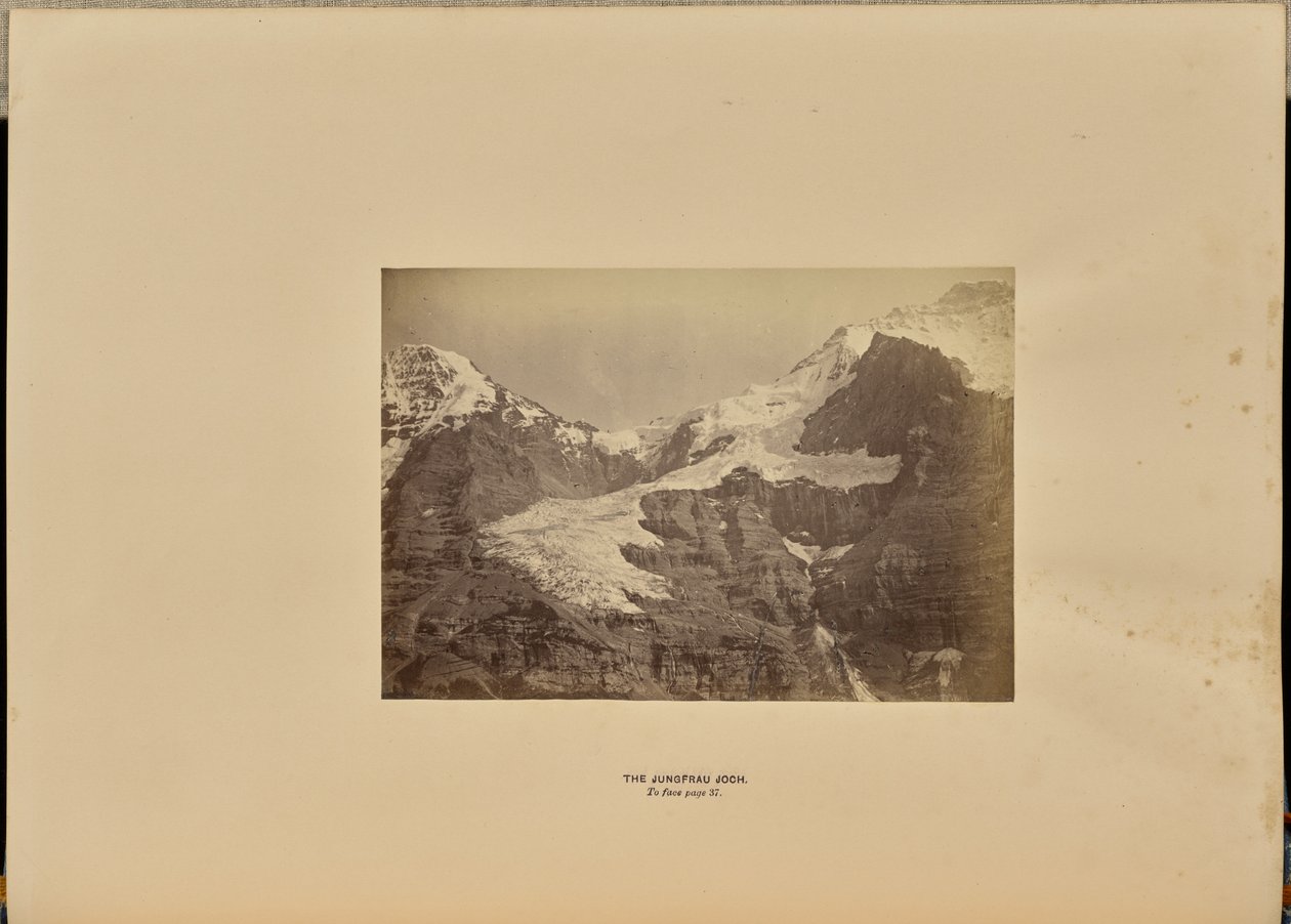  by Ernest H. Edwards