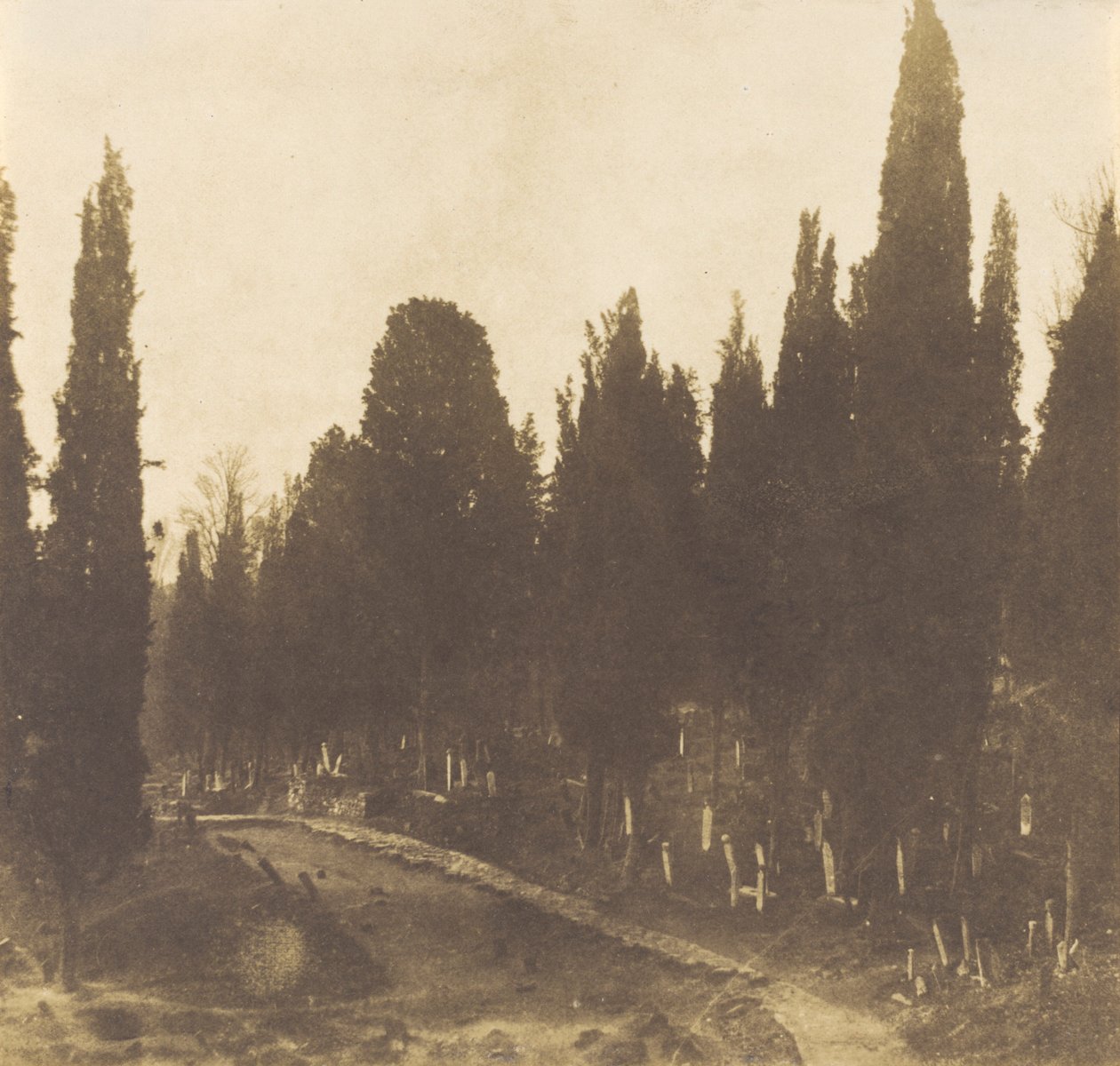  by Ernest de Caranza