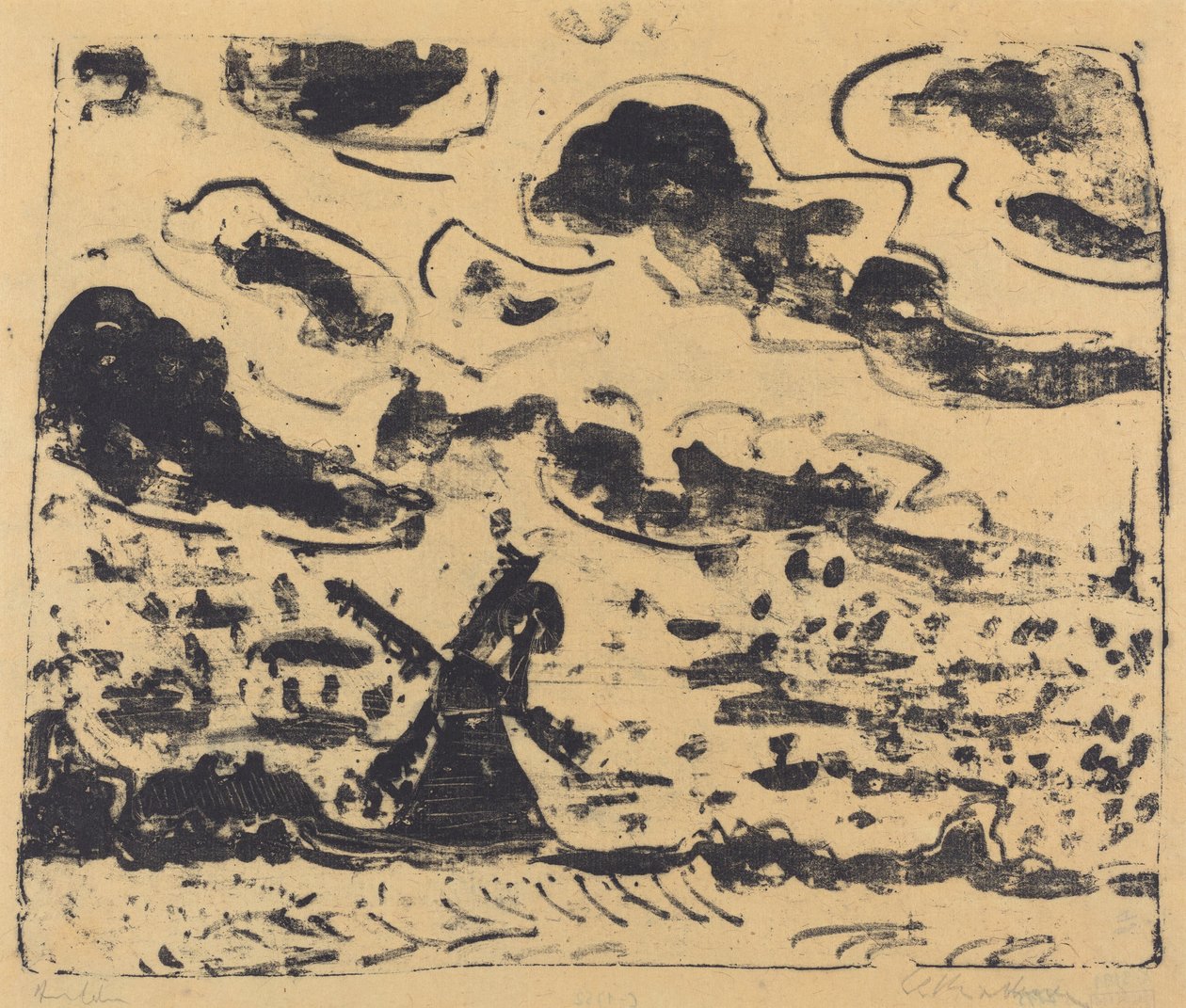 Fehmarn