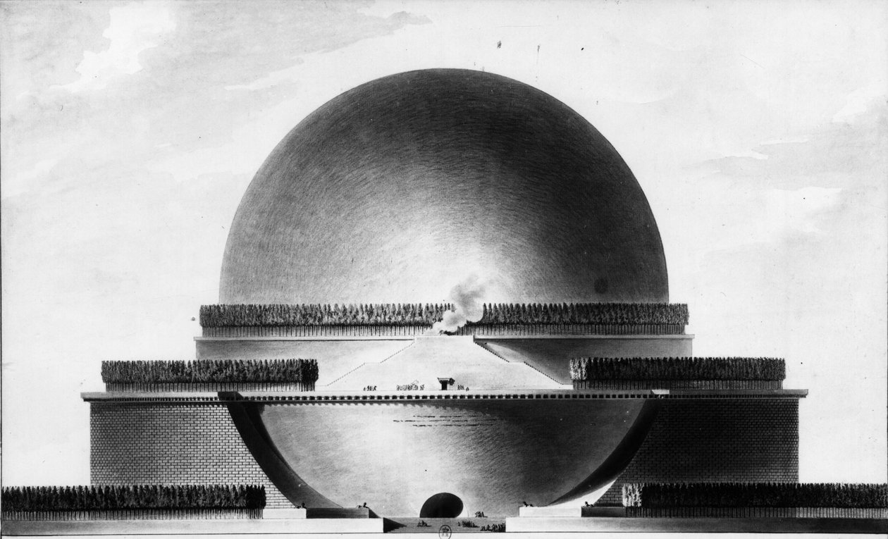 Newton - E.L.