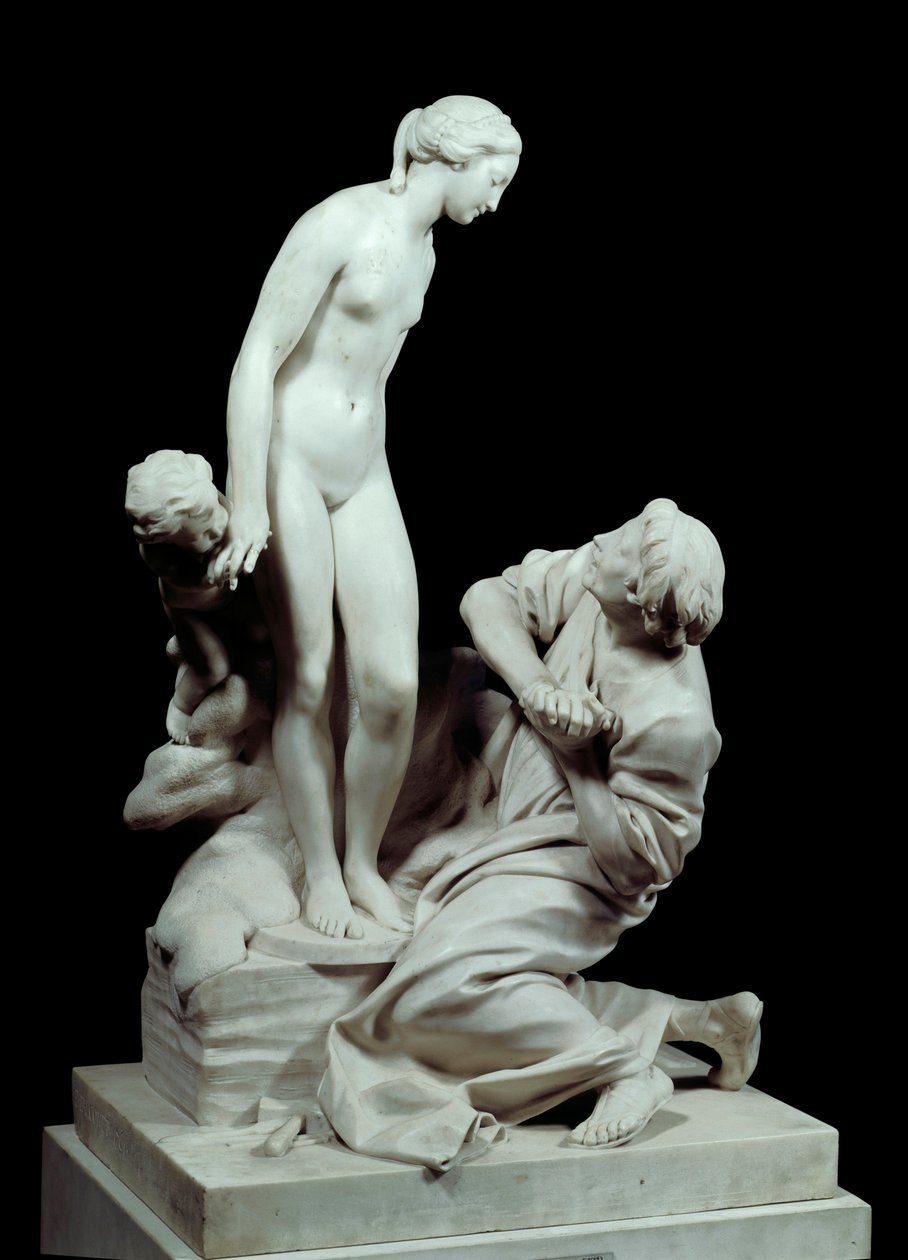 sutyen010724 by Etienne Maurice Falconet