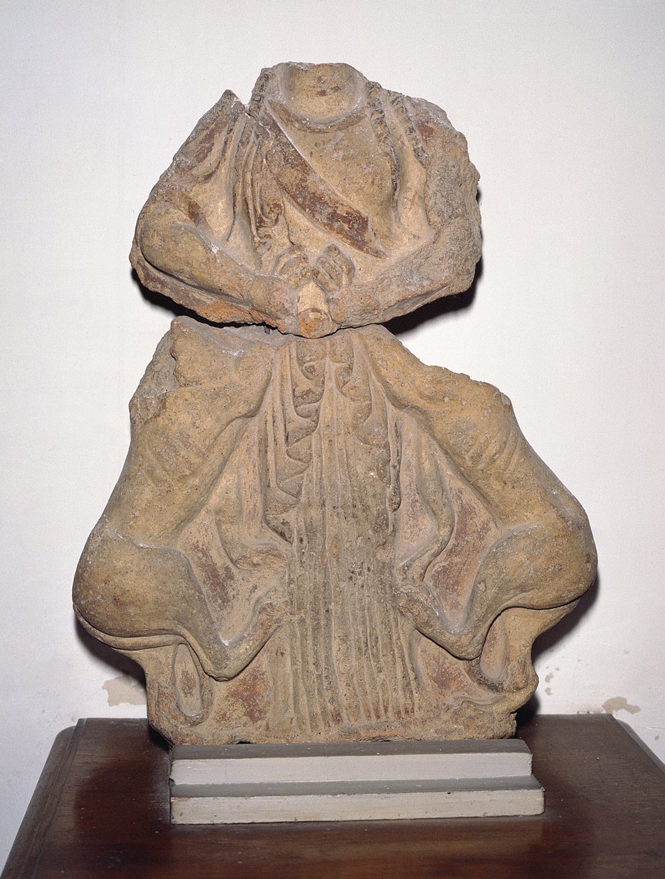 iki köpeği olan adam by Etruscan