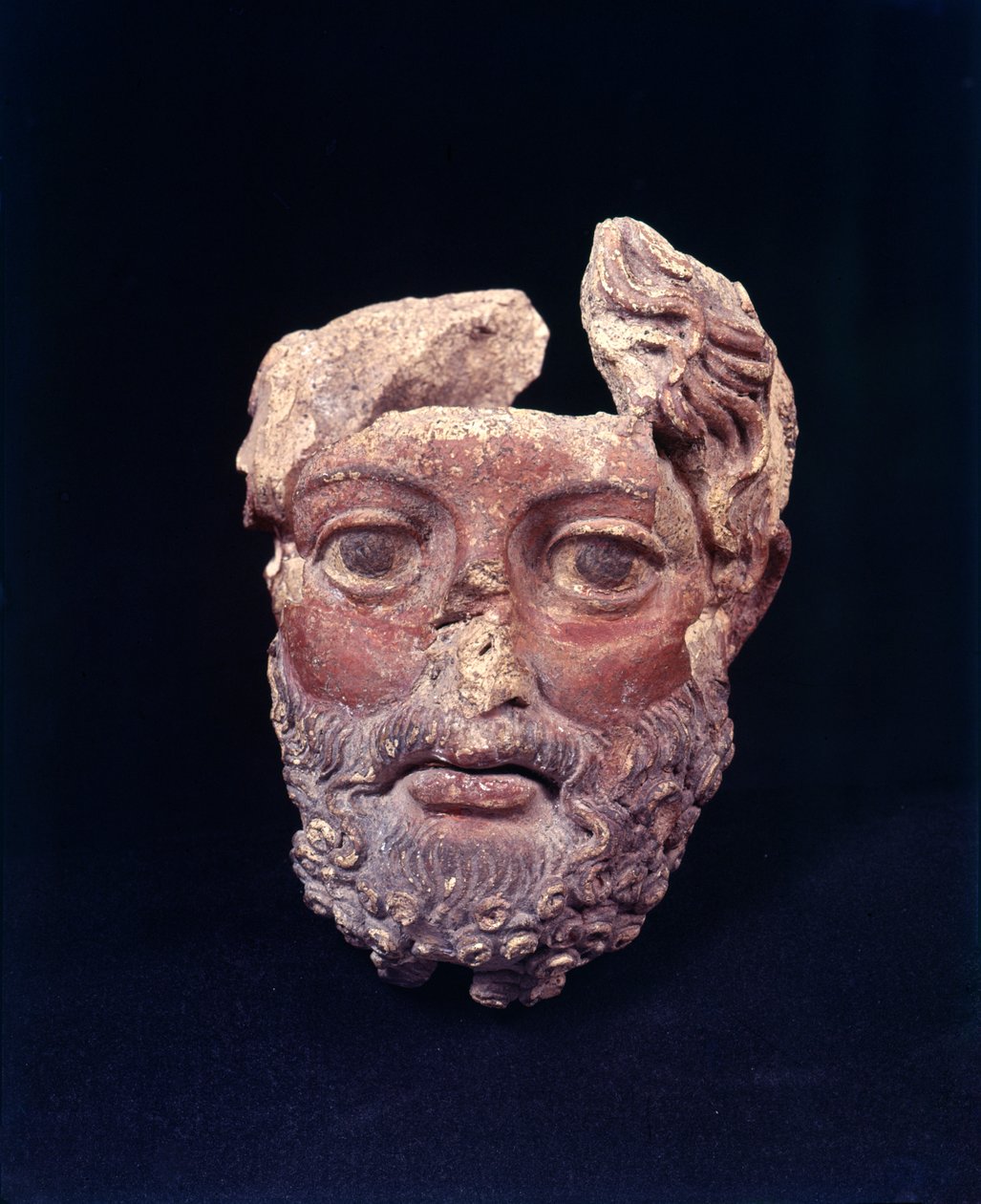 Falerii Veteres