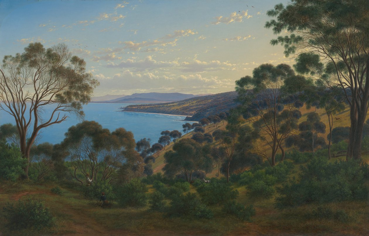 Beleura