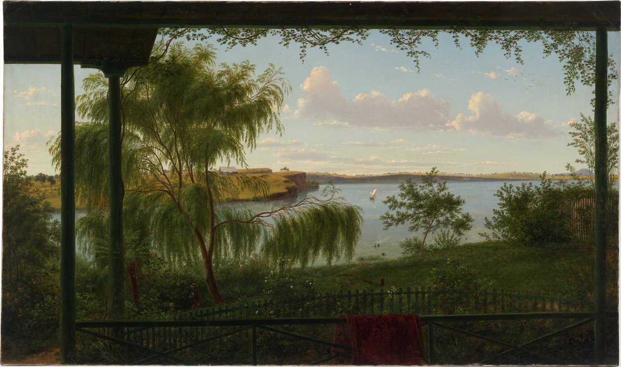 Purrumbete