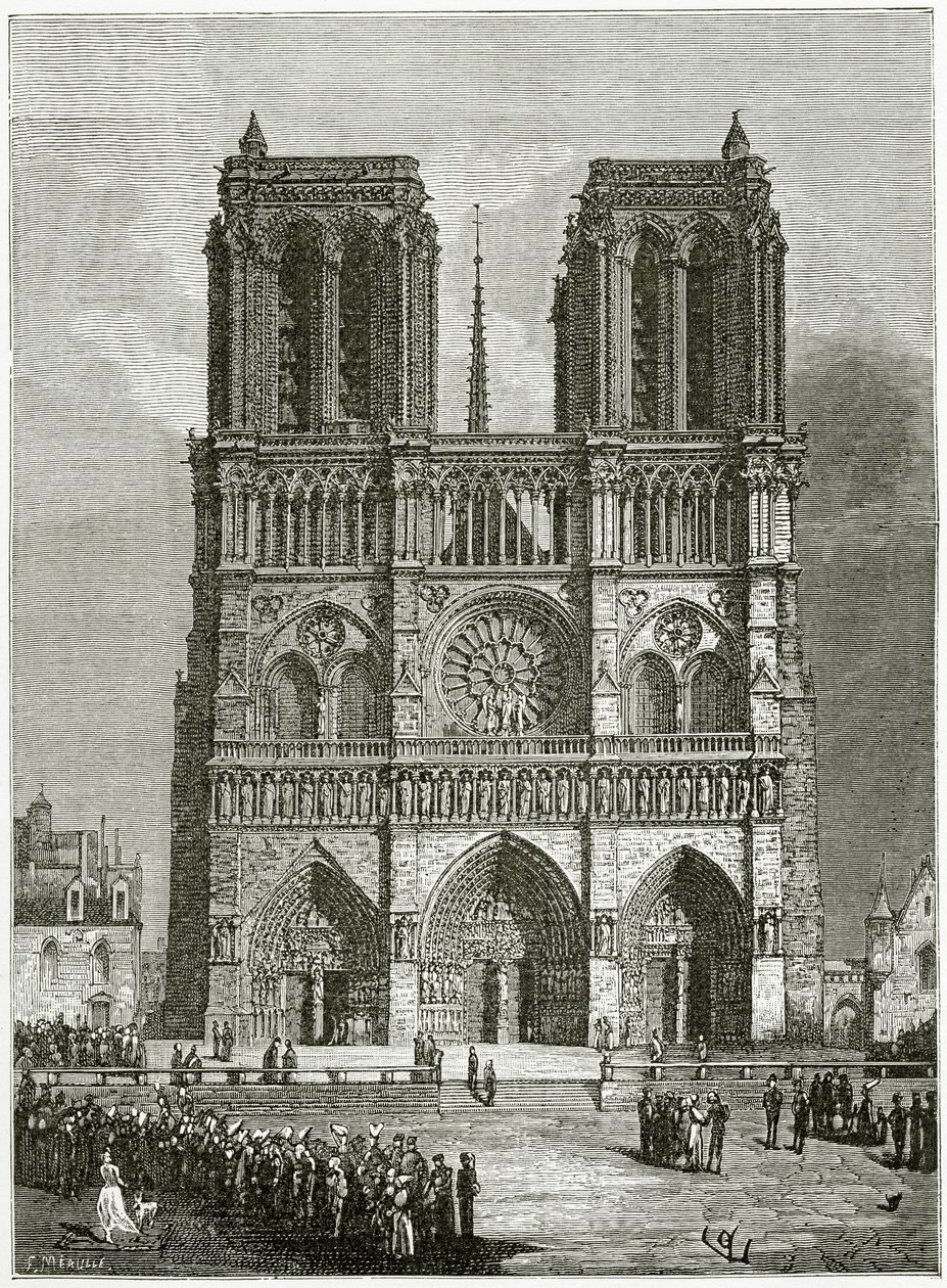 1642
