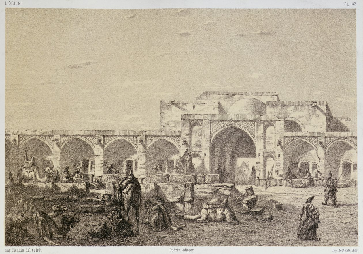 İsfahan