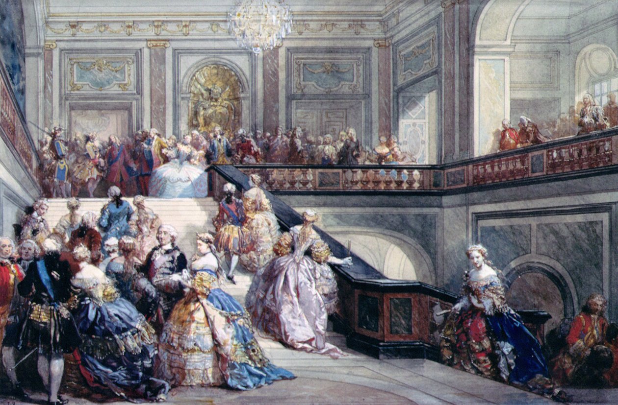 Dauphin