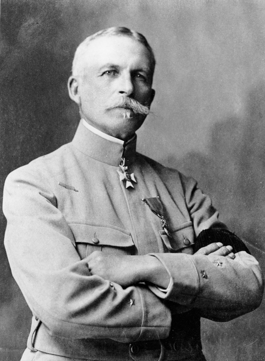 Albert d