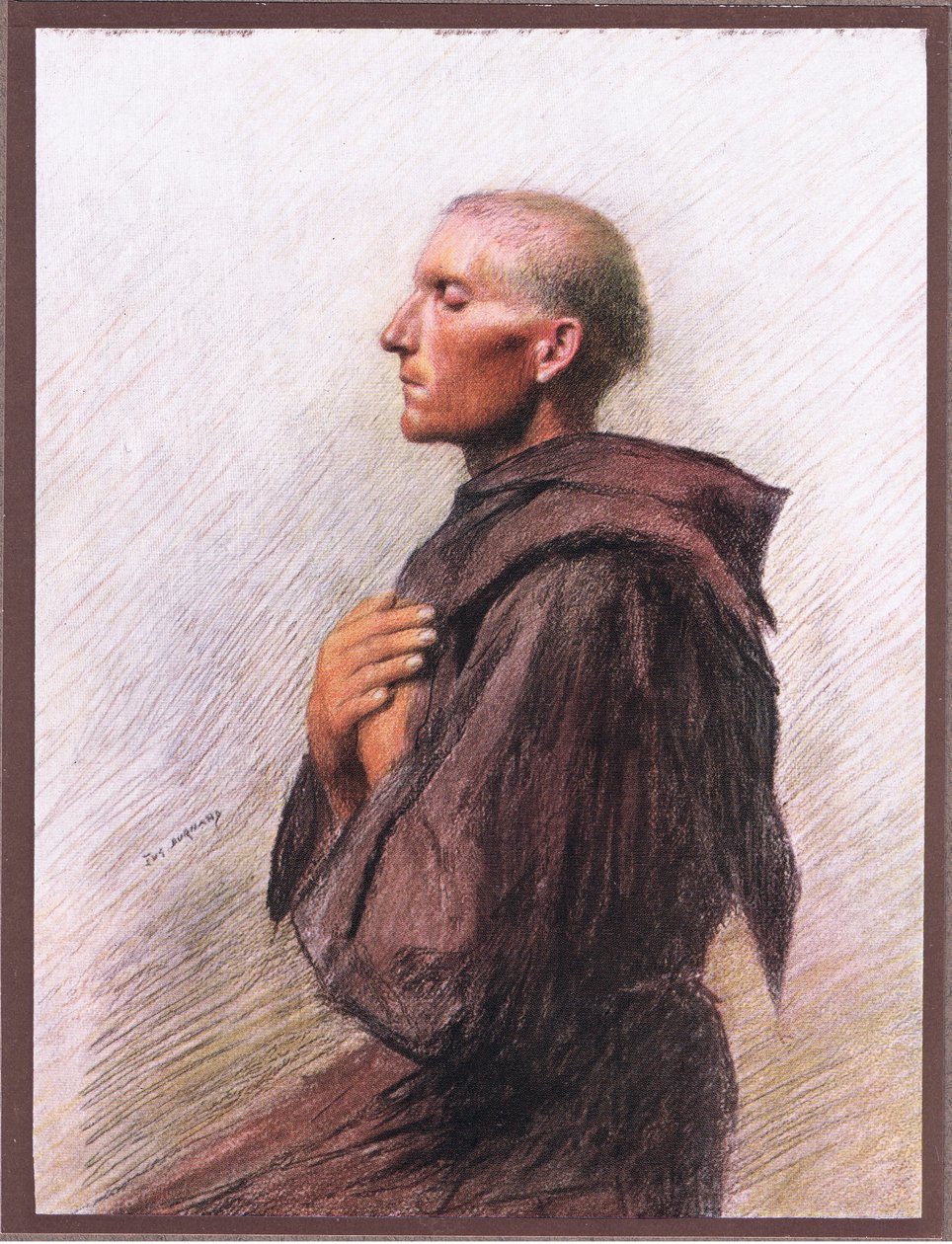 Quintavelle