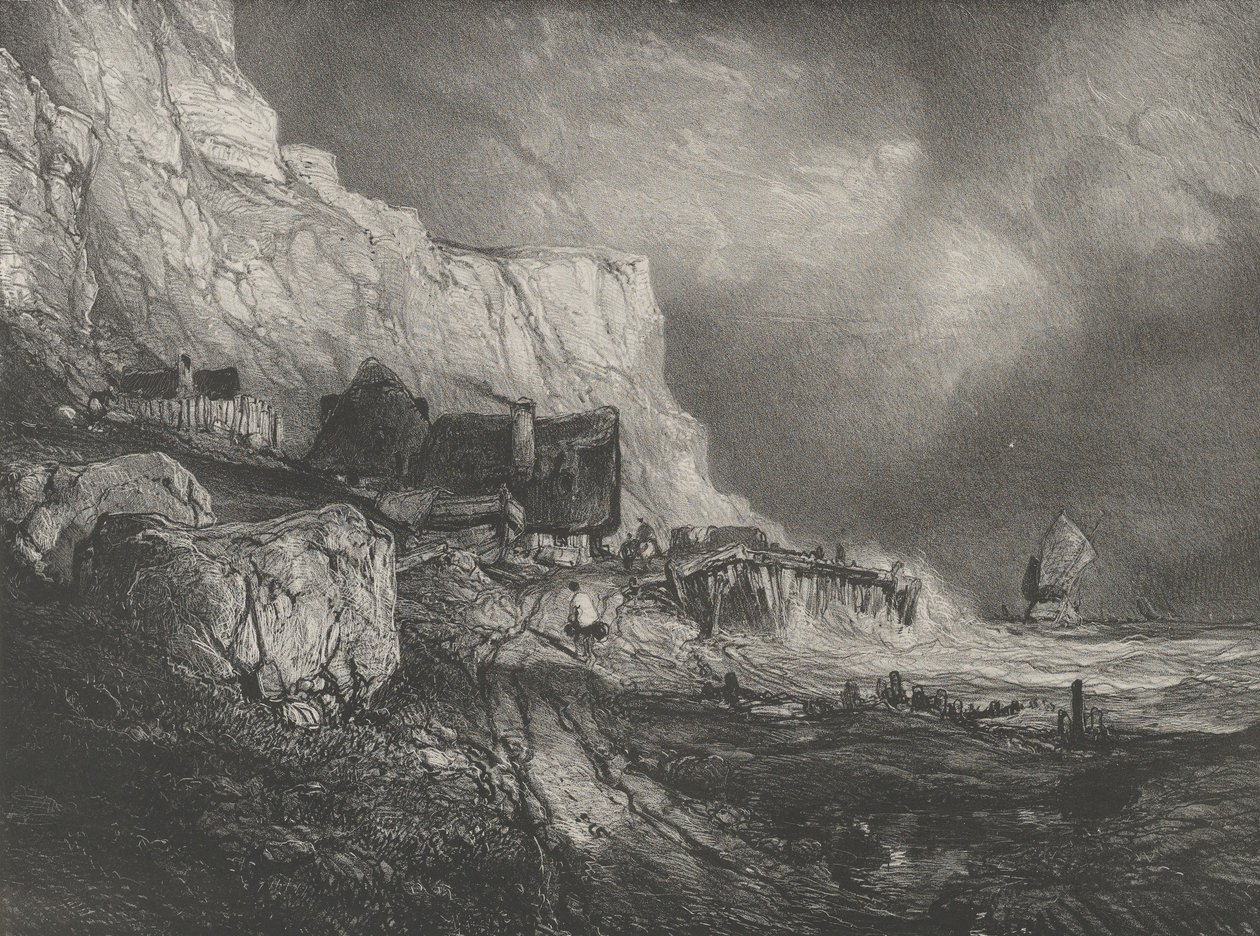 Dieppe