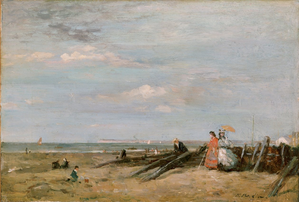 Trouville