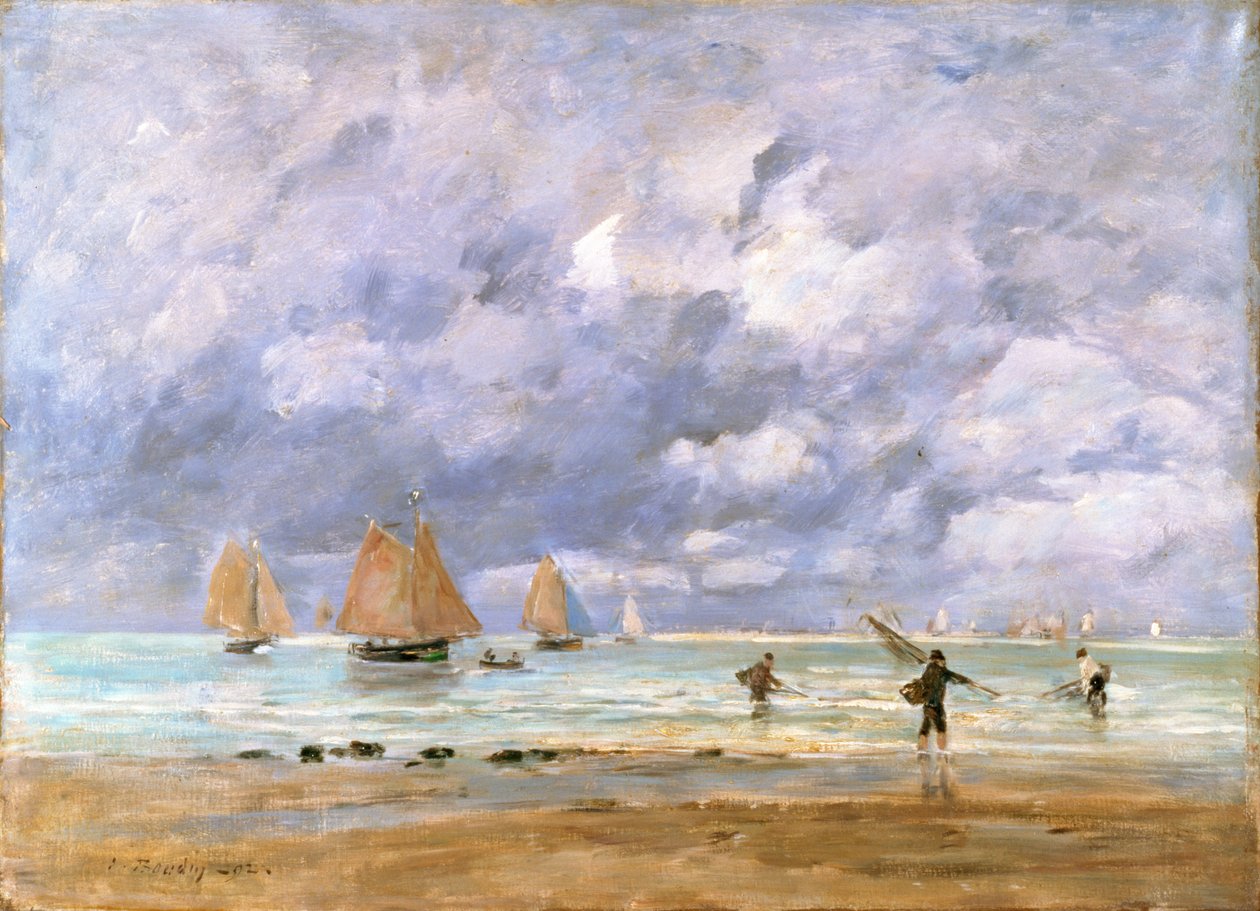 Trouville