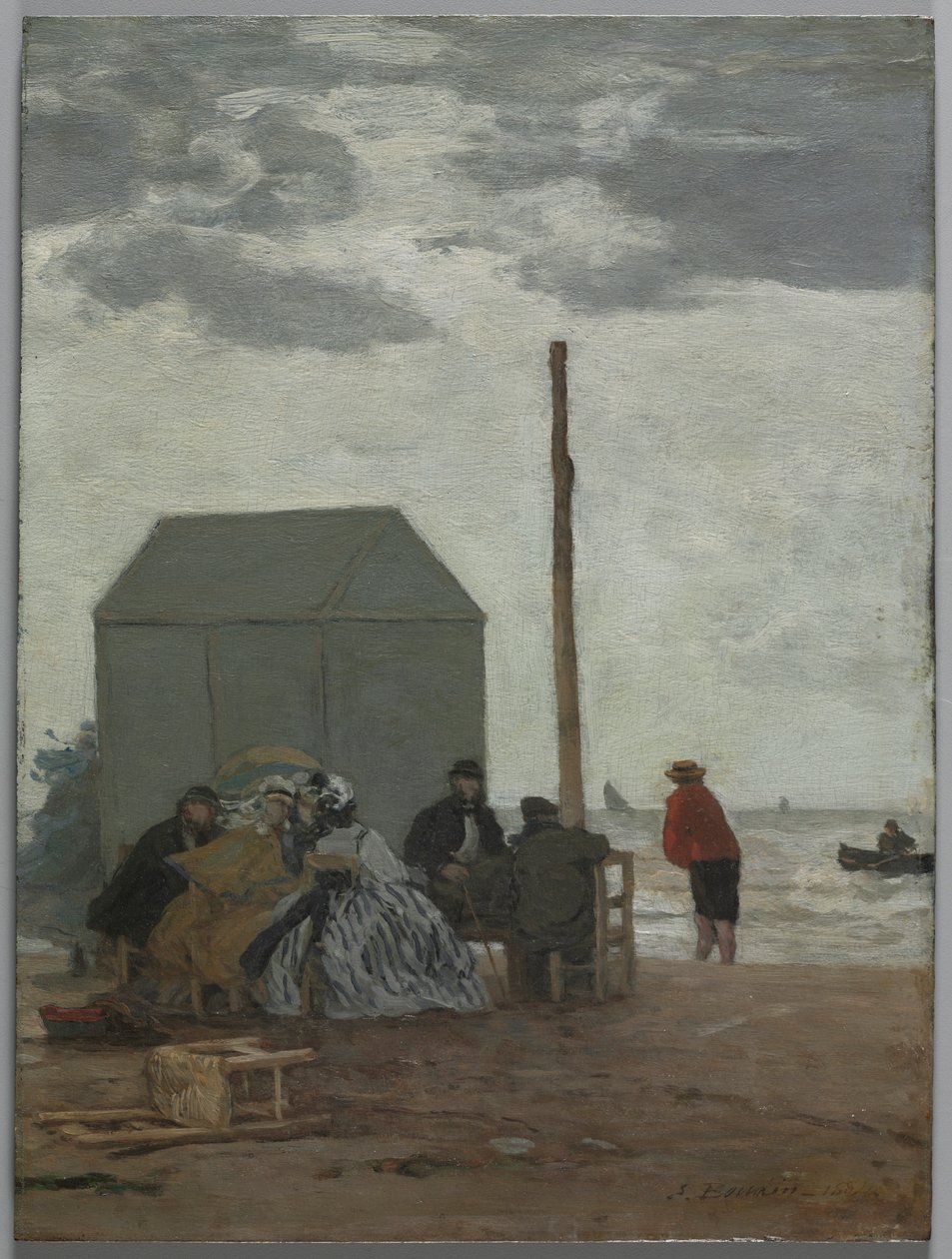 Deauville