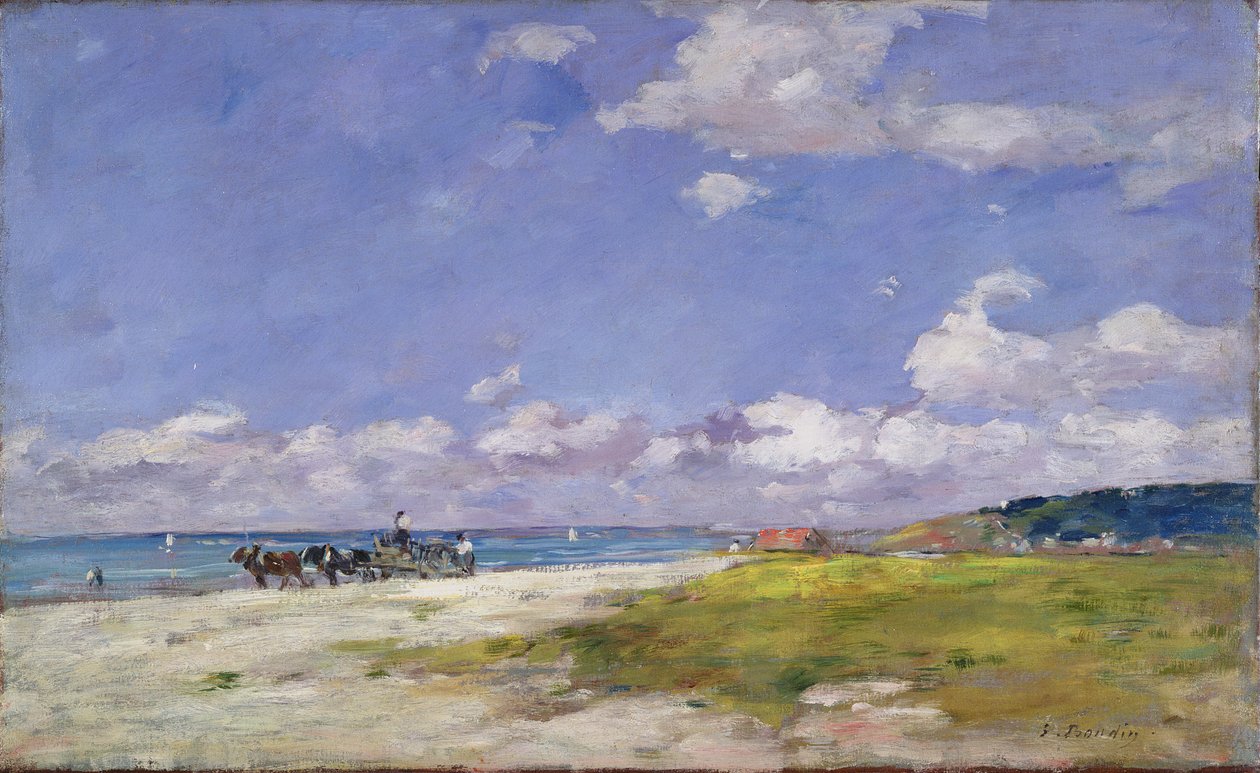 Trouville