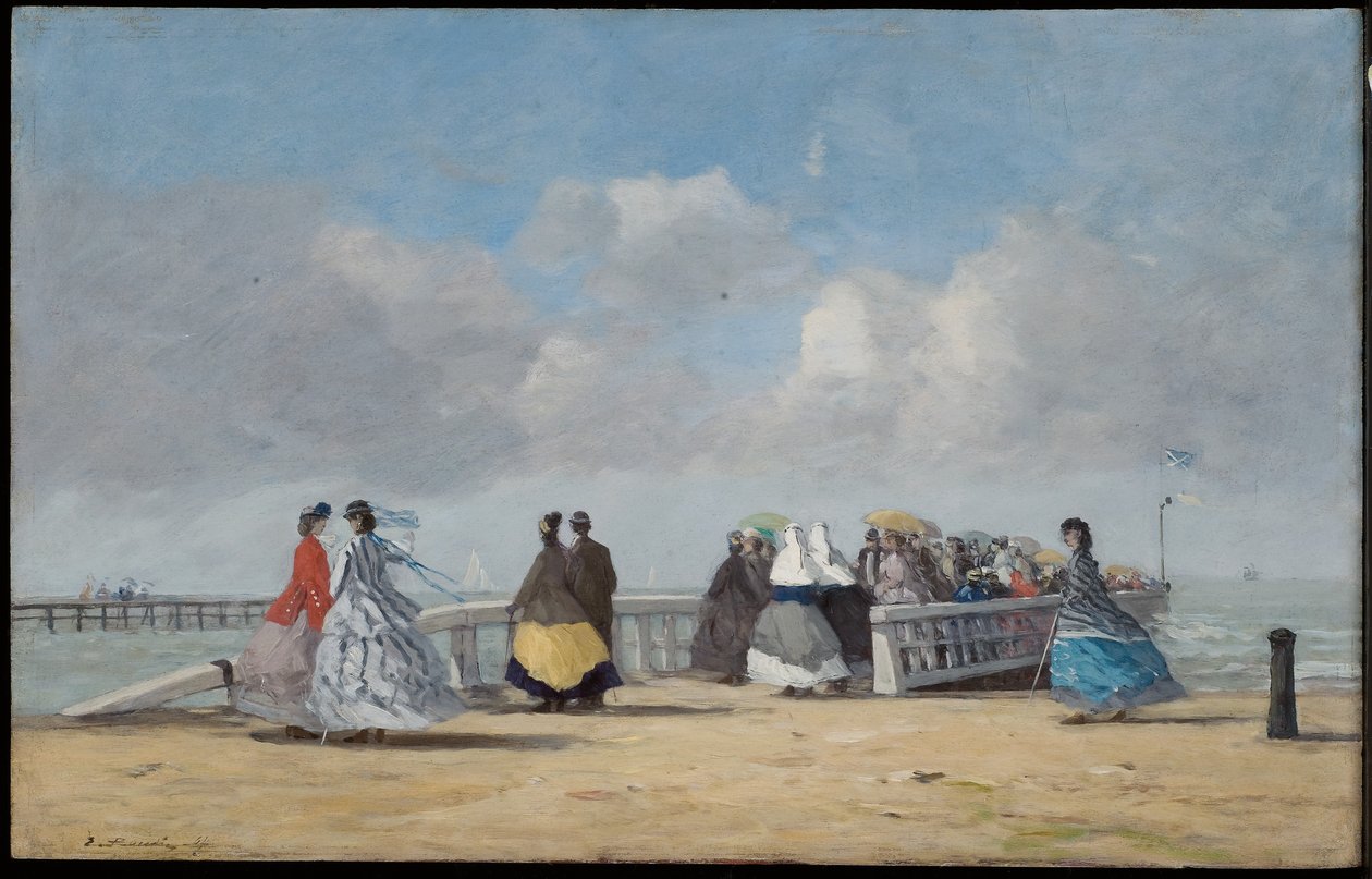 Trouville
