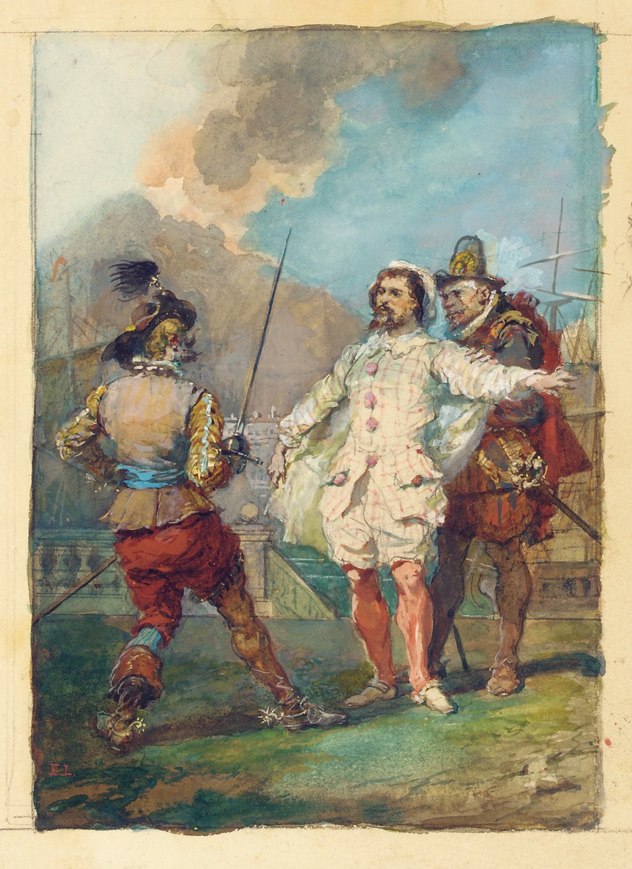 Moliere