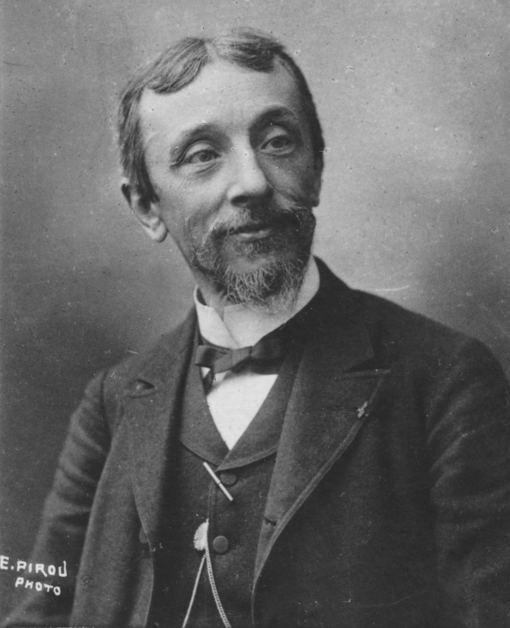 Armand