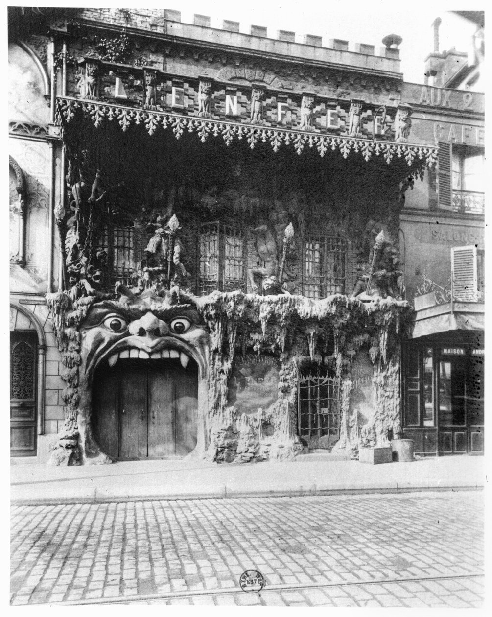 Paris