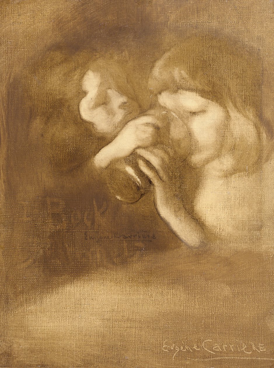 Vernet