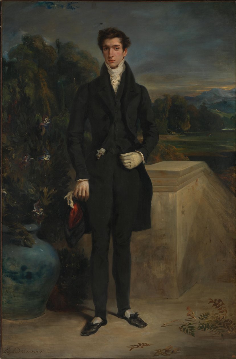Baron Schwiter