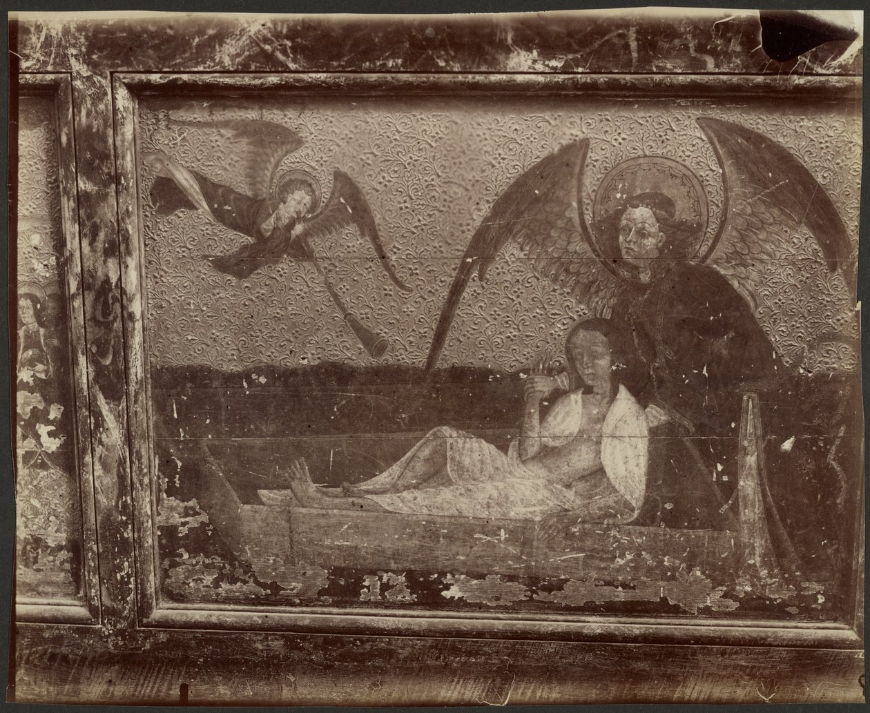 by Eugène Atget