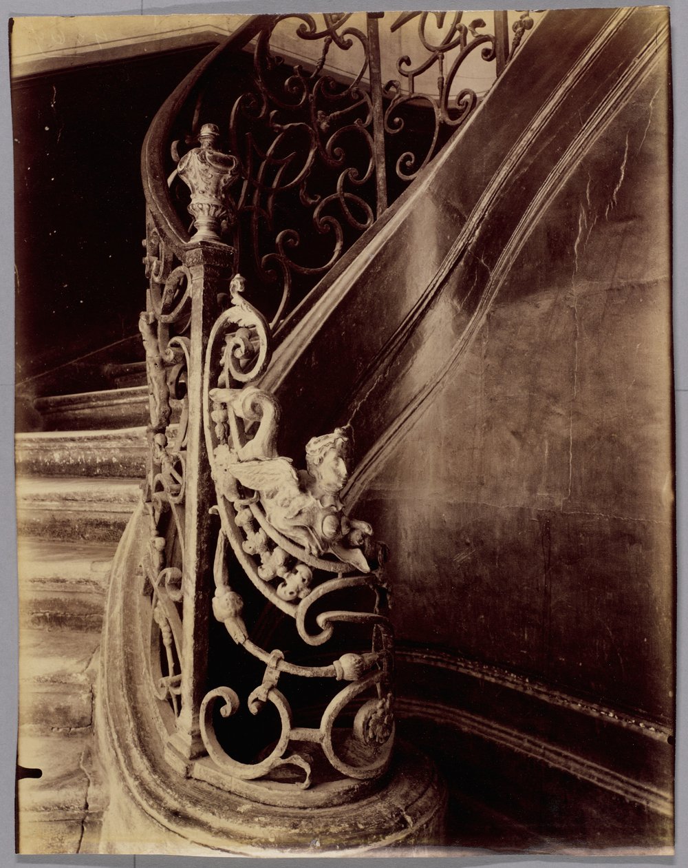  by Eugène Atget