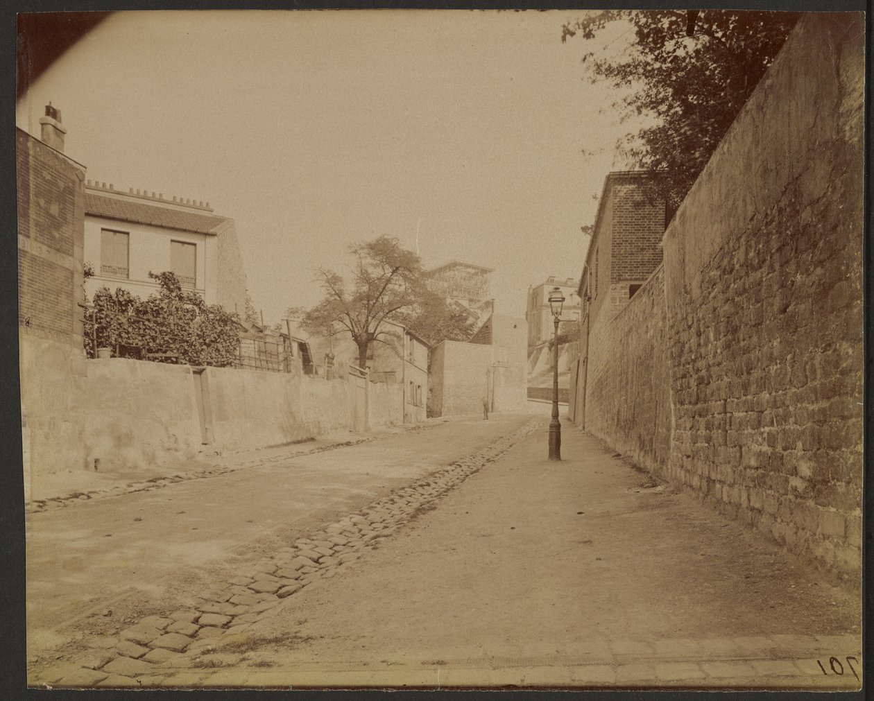  by Eugène Atget