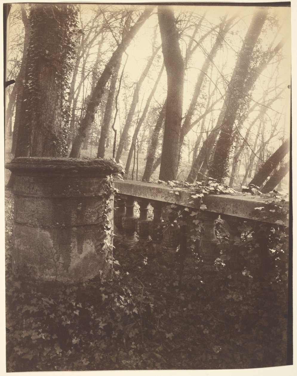  by Eugène Atget