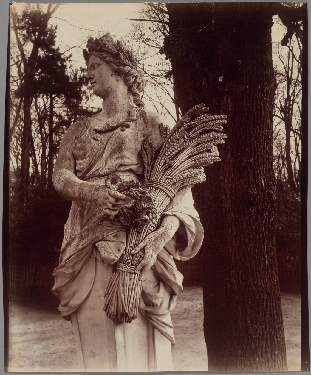  by Eugène Atget