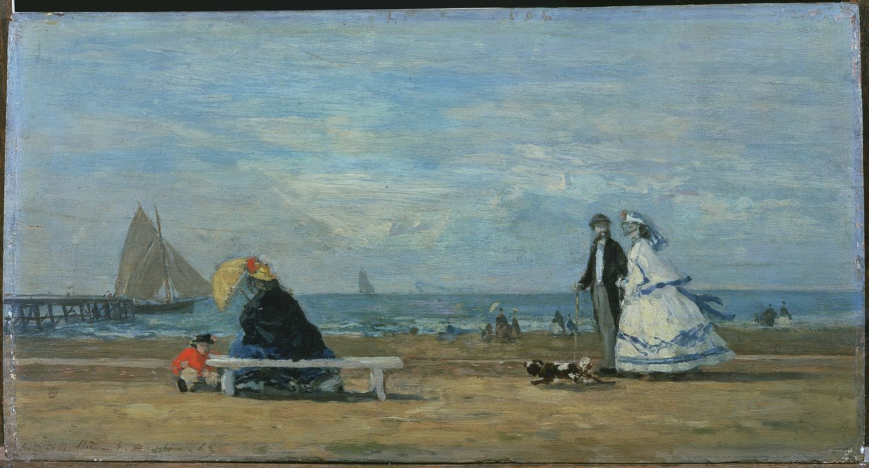 Trouville