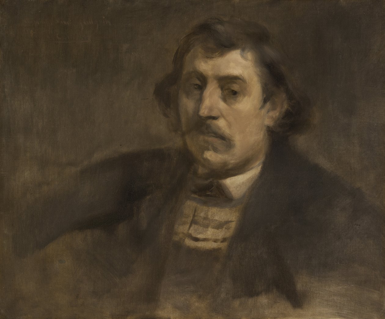 Paul Gauguin