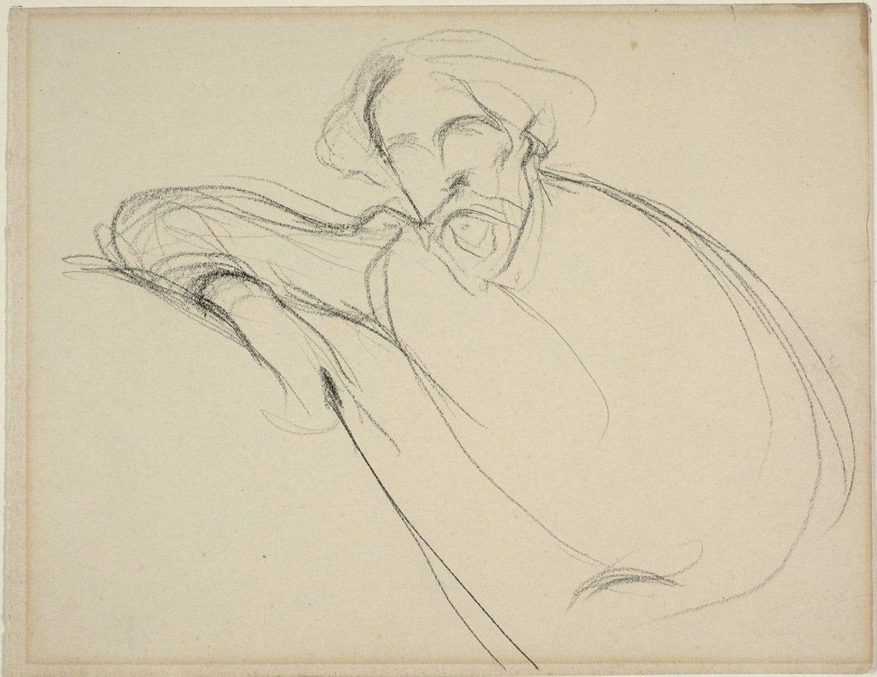 Alphonse Daudet