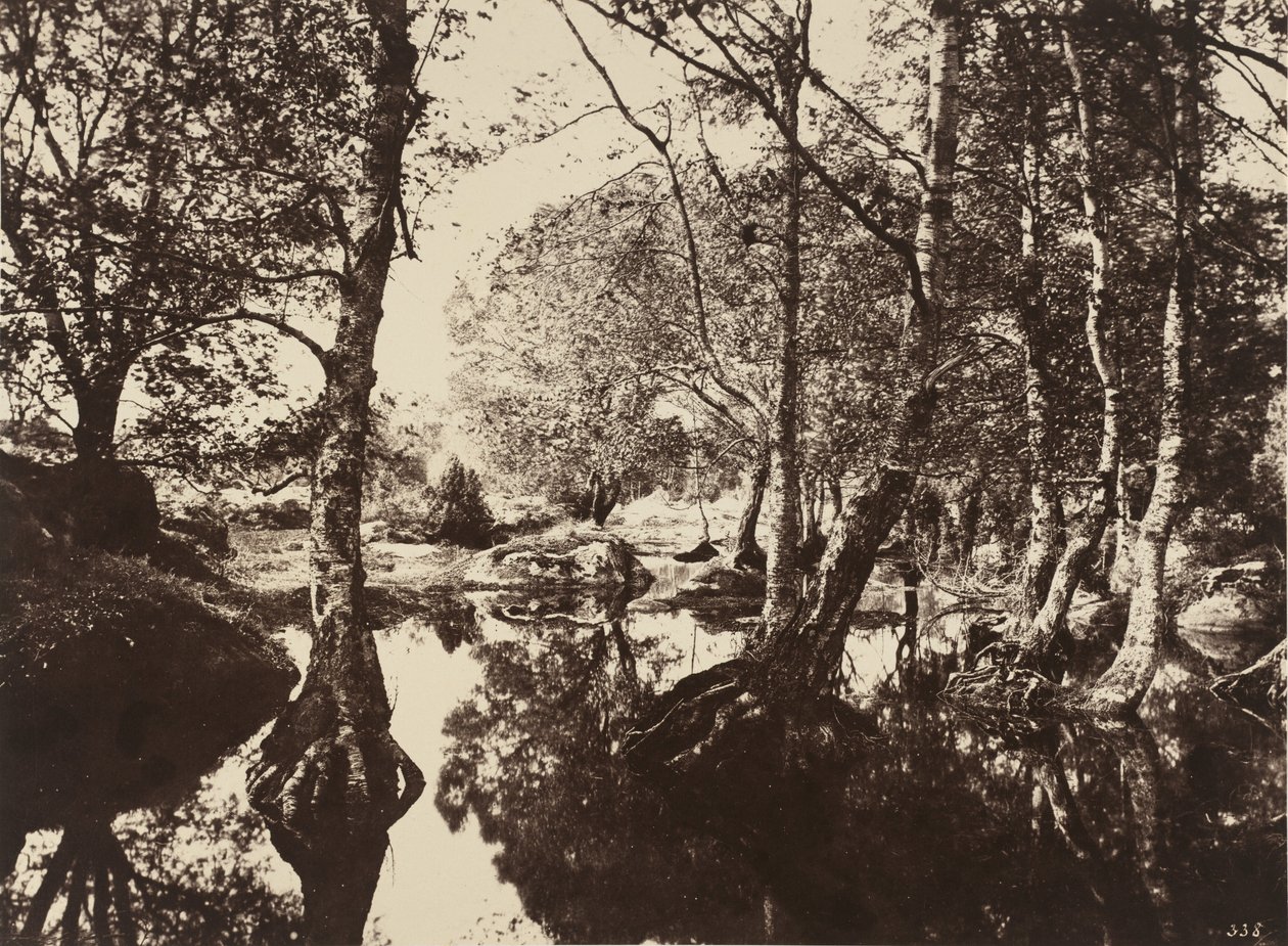  by Eugène Cuvelier