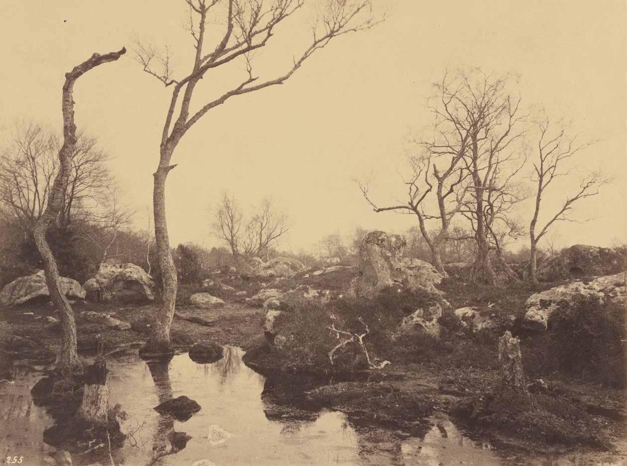  by Eugène Cuvelier