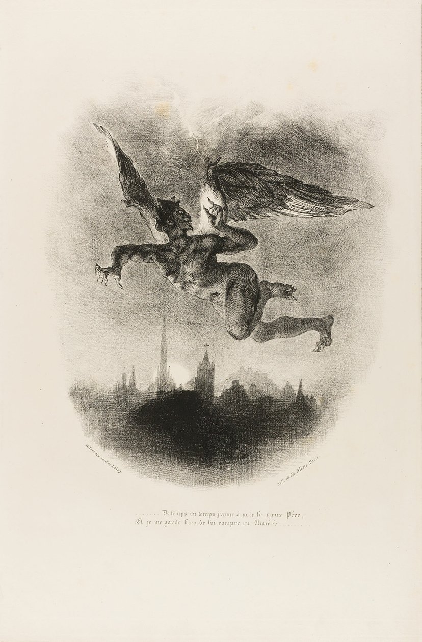 Faust