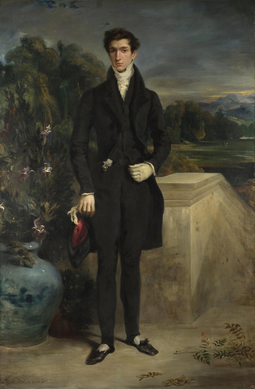 Louis-Auguste Schwiter