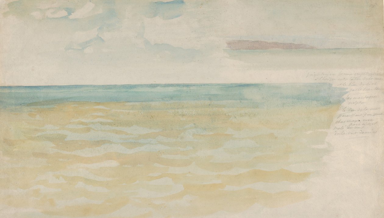 Dieppe
