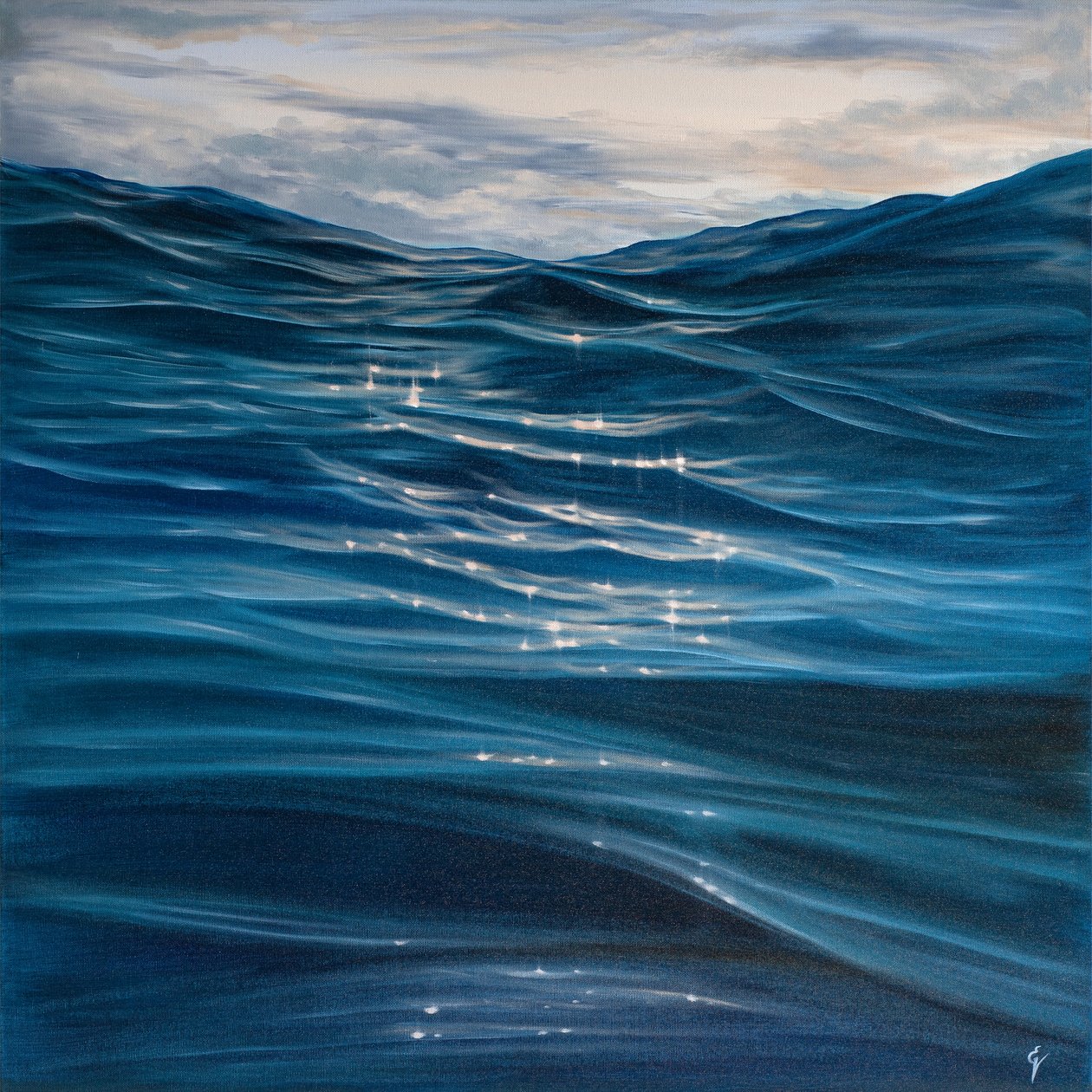  by Eva Volf