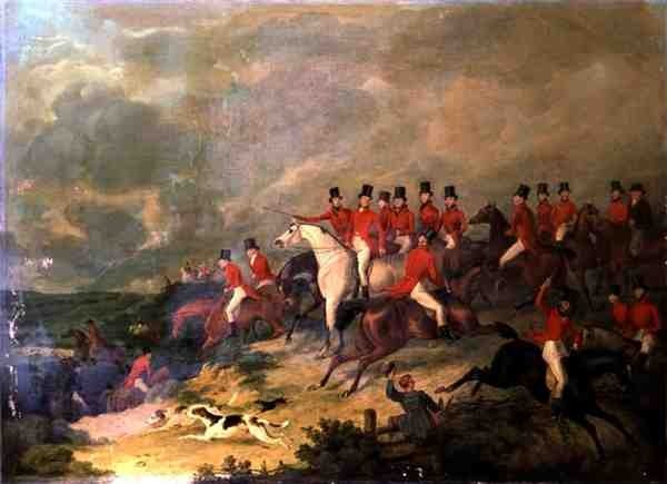 Taksitli ek! by F.C. Turner