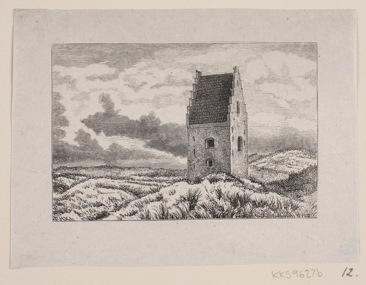 Skagen