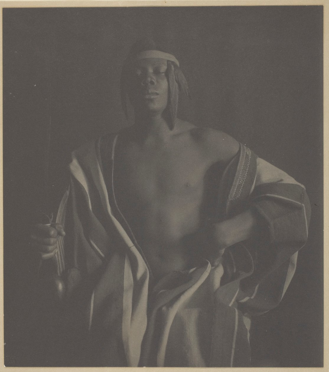  by F. Holland Day